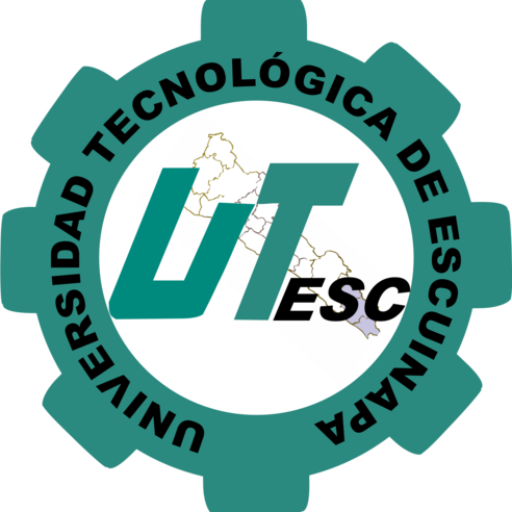 Logo de la Universidad